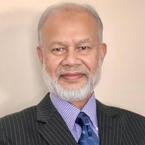 Dr.Saleh Hossain image