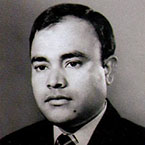 Iqbal Hossain image