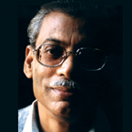 A N M Abdus Sobhan image