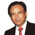 Mani Bhaumik books