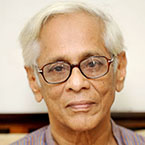 Haider Akbar Khan Rano image