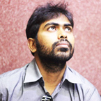 Girish Gairik image