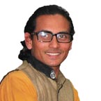 Momin Mehedi image