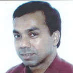 Jobaeir Faruq books