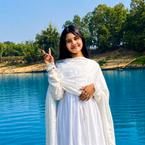 Tahina Nivrito Pran image