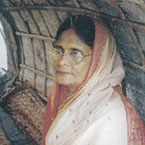 Jahan Ara Rouf image