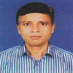 Rejaul Karim image