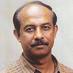 Ashraful Alam Pintu image