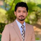 Ashik Khan image