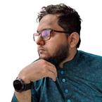 Nazmus Sakib image