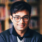 Aminul Islam(Novelist)