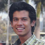 Shakil Faruk image