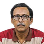 Altab Parvaz image