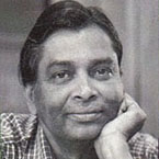Dr. Mustafa Majid image