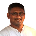 G. M. Arifuzzaman image