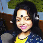 Fatima Afroz Soheli books
