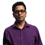Aflatun Haider Chowdhury image