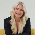  Erin McGoff image
