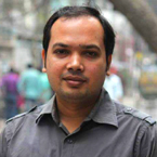Rokibul Islam Mukul image