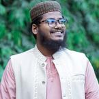 Mohammad Mosleh Uddin image