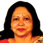 Momotaj Begum image