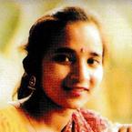 Shaila Nahar Mukti image