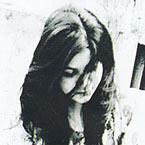 Sadiya Siddika image