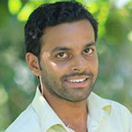 Satyajit Chakraborty image