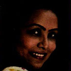 Jesmin Nahar books