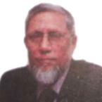 Muhammod Ullah image
