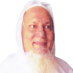 Kamal Ataur Rahman books