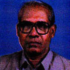 Dr. Bodiuzzaman books