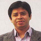 Ferdous Mahmud image
