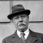 Sir Arthur Conan Doyle books
