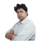 Zahir Khan image