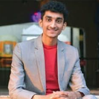 Bishwajit Kumar Pal image