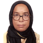 Ansara Khatun image