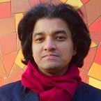 Shagor Rahman image