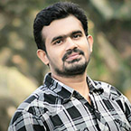 Sanaullah Sagar image