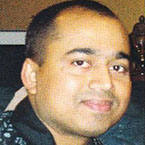 Sohidul Islam Mintu image