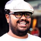 Iqbal Mahmud Iku books