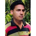 Rashid Ahmed Nisorgo books