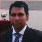 Abdul Kader Palas books
