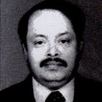 Abdul Aziz Bagmar image