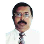 Md. Abul Quasem books
