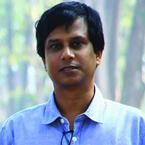 R Raji image