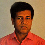 Ruso Taher image