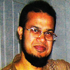 Abdur Rahman Abid image