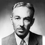 E.B.White image