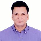 Asrafuzzaman Uzal image